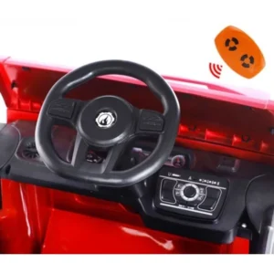 my-11134207-7qukw-lf8ia84kgo0l5a.webp Large 2 Seater Electric Ride On Jeep with Remote Control and Rechargeable Battery