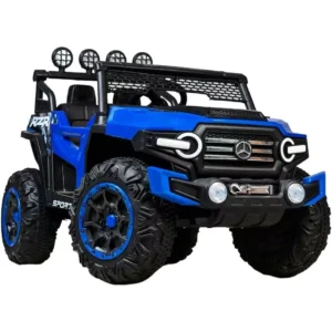 my-11134207-7rasf-m5ckwijrdpez13.webp Electric Ride-on Car for Kids with Remote Control – QWD-999
