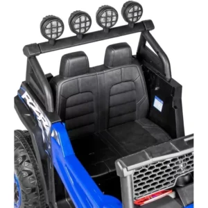 my-11134207-7rasg-m5ckwijraw5vb5.webp Electric Ride-on Car for Kids with Remote Control – QWD-999