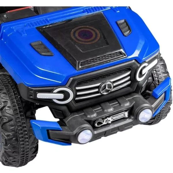 my-11134207-7rasl-m5ckwiidbioj5a.webp Electric Ride-on Car for Kids with Remote Control – QWD-999